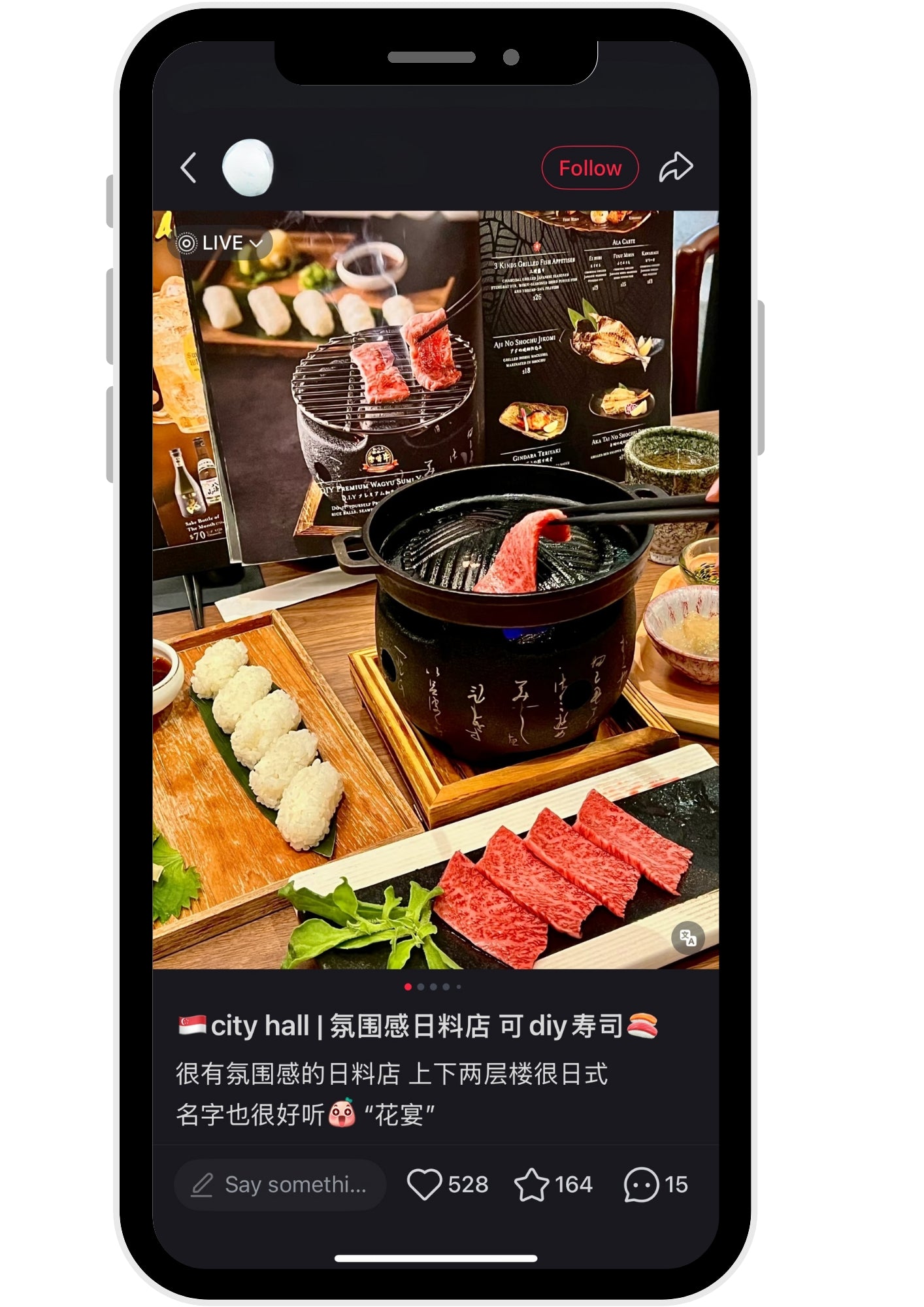 client-portfolio-engroup1-singapore