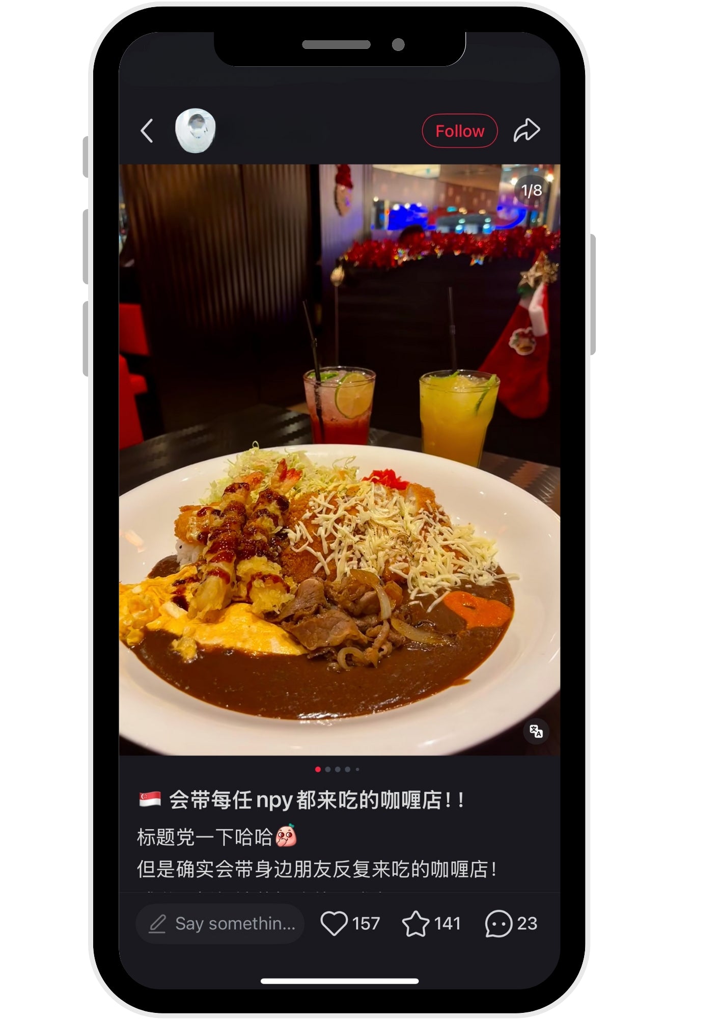 client-portfolio-engroup3-singapore