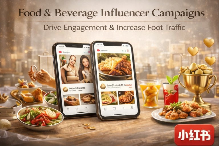 xiaohongshu-influencer-marketing-F_B-singapore