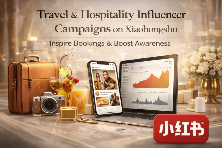 xiaohongshu-influencer-marketing-hospitality-singapore