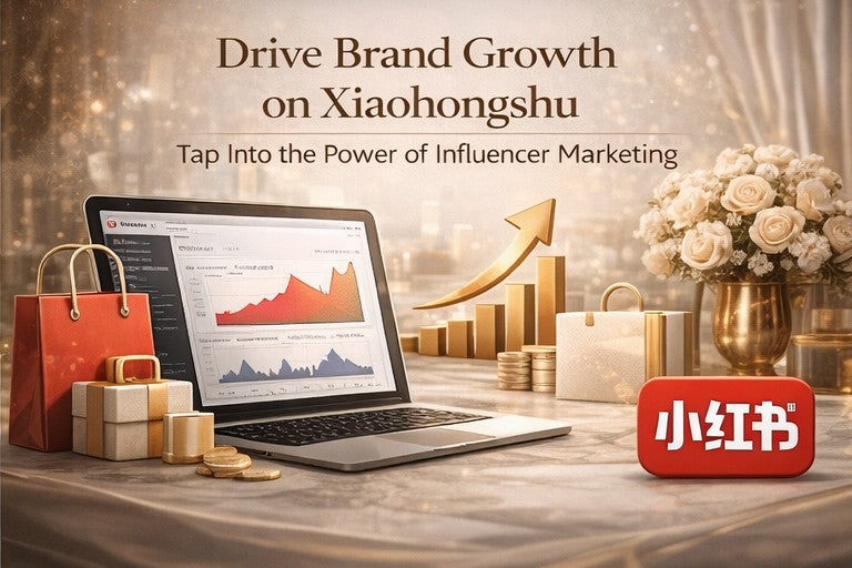 xiaohongshu-influencer-marketing-services-singapore-7