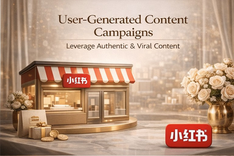 xiaohongshu-influencer-marketing-services-singapore-8