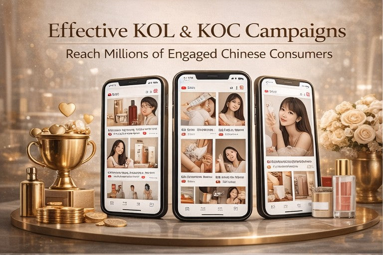 xiaohongshu-influencer-marketing-services-singapore2
