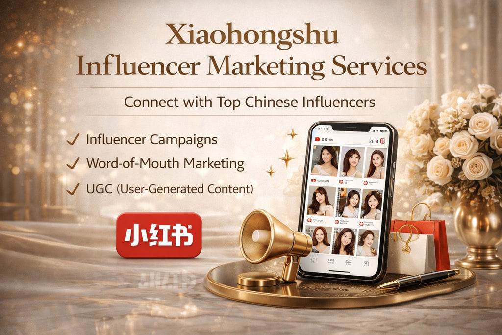 xiaohongshu-influencer-marketing-singapore