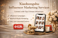 xiaohongshu-influencer-marketing-singapore