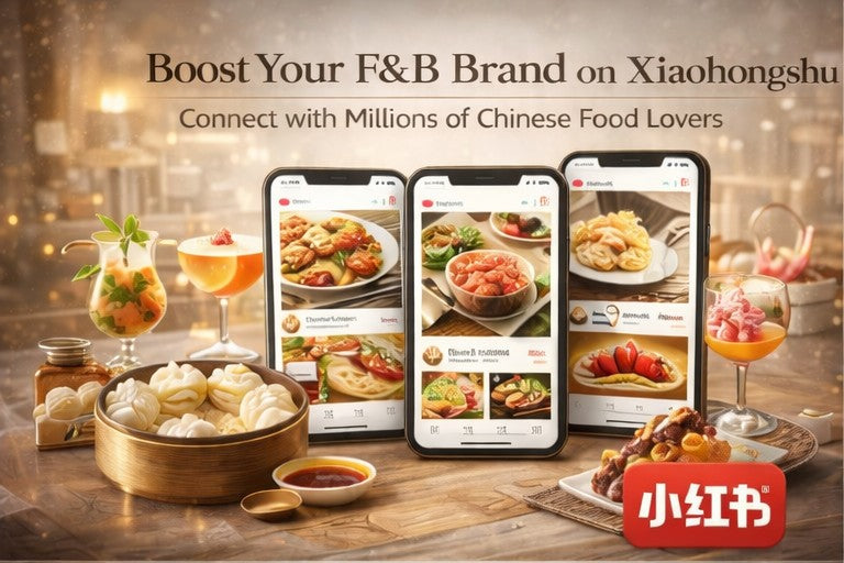 xiaohongshu-marketing-F_B-singapore