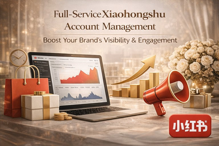 xiaohongshu-official-account-management-singapore-3