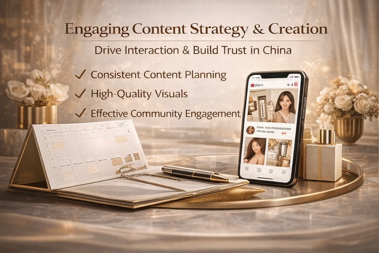 xiaohongshu-official-account-management-singapore-6