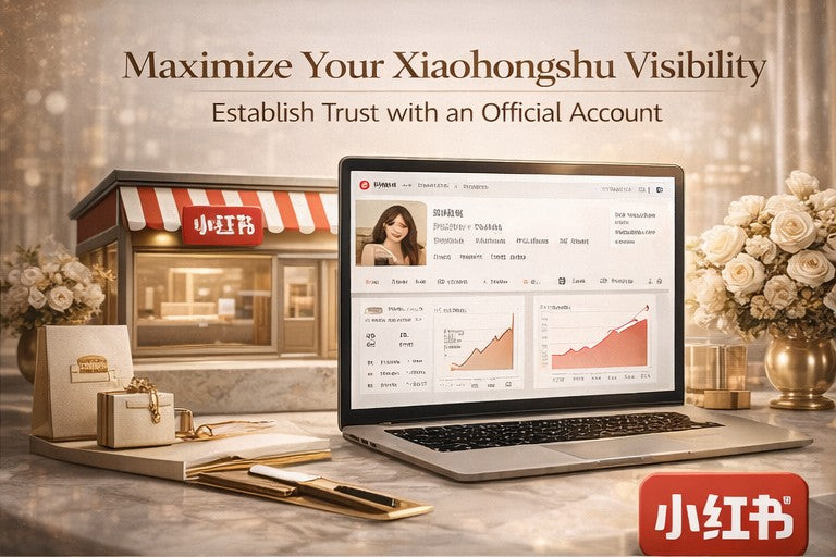 xiaohongshu-official-account-management-singapore