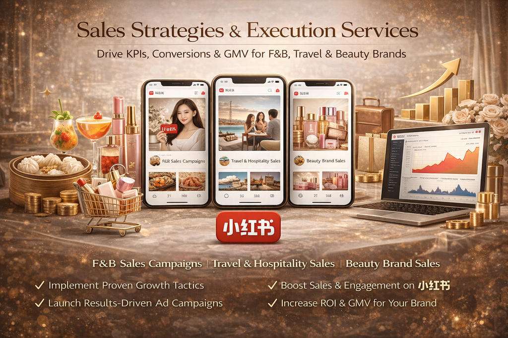 xiaohongshu-sales-strategies-execution-services-singapore